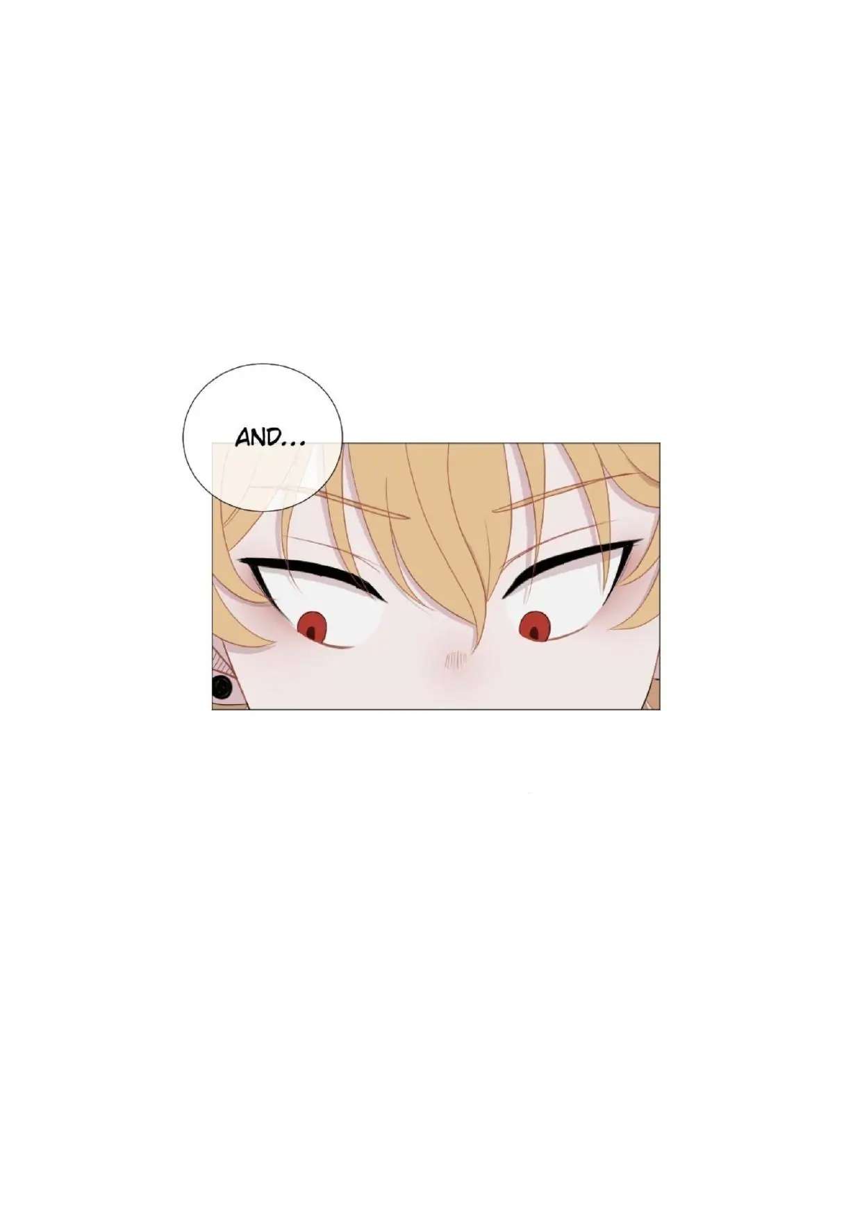 Read Boy Girlfriend chapter 45 image 12 on Lezhin