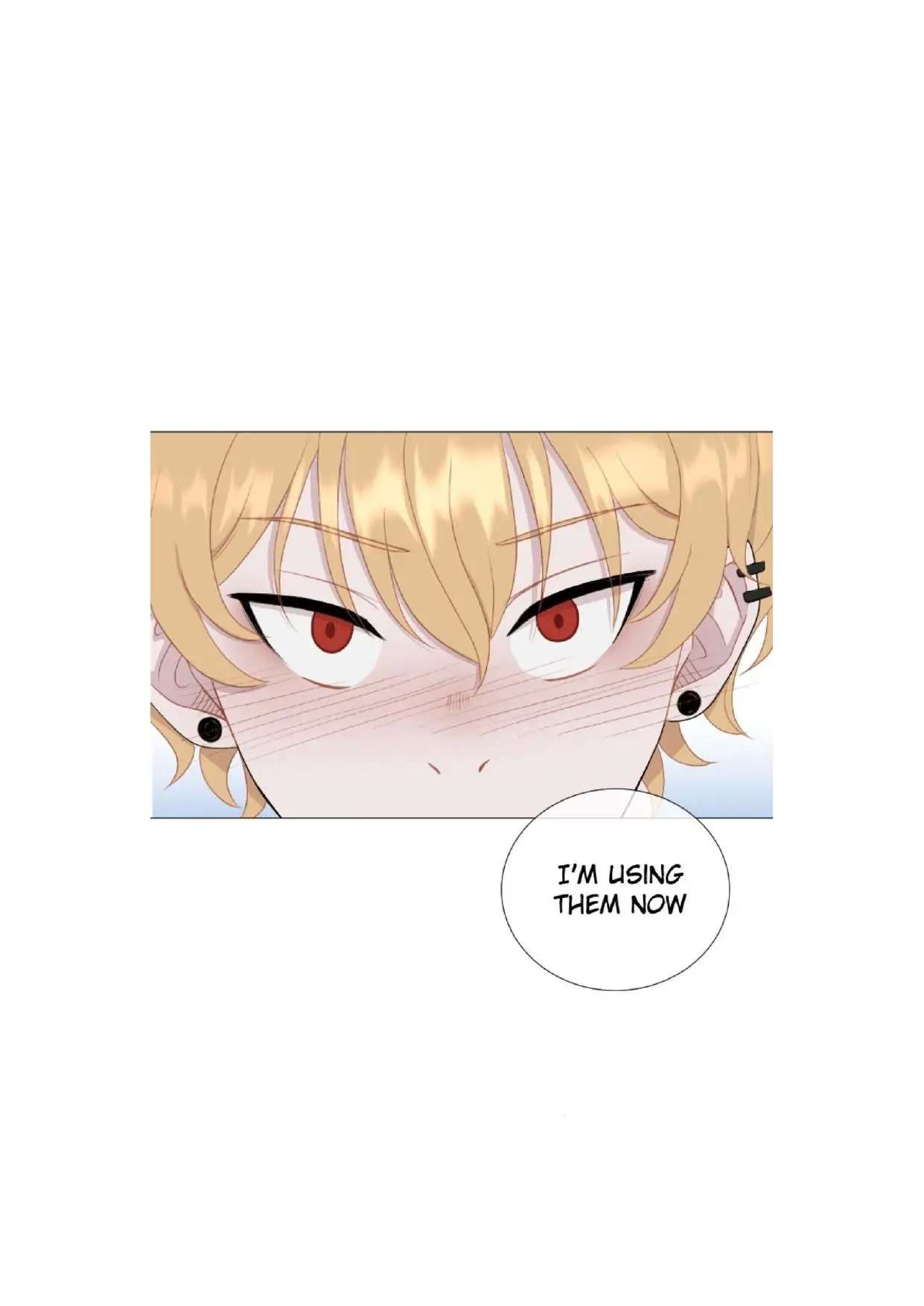 Read Boy Girlfriend chapter 45 image 13 on Lezhin