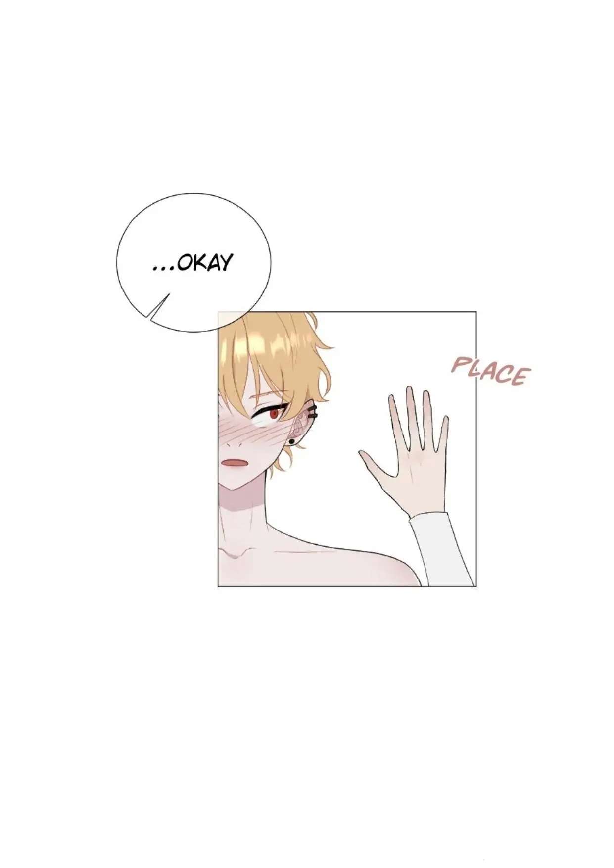 Read Boy Girlfriend chapter 45 image 18 on Lezhin