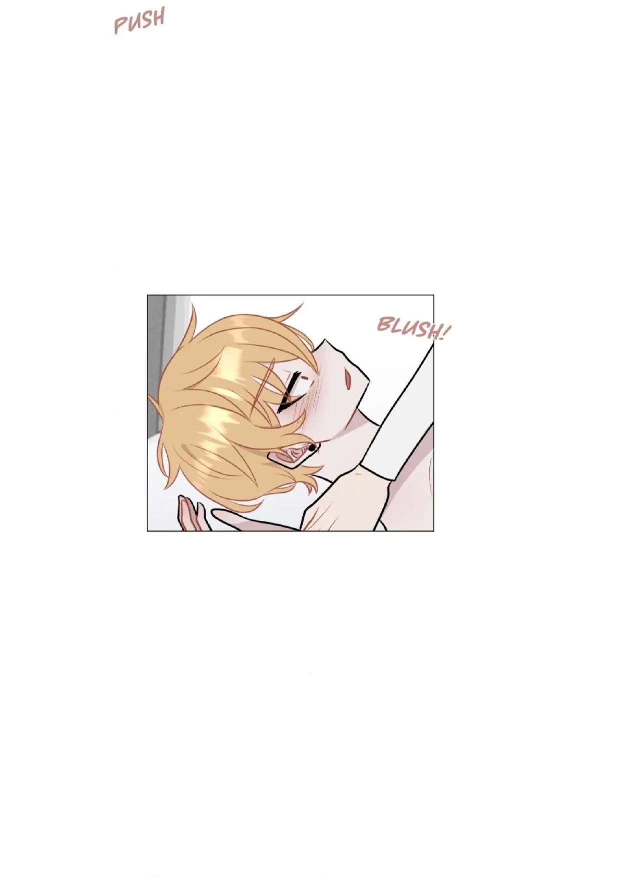Read Boy Girlfriend chapter 45 image 2 on Lezhin