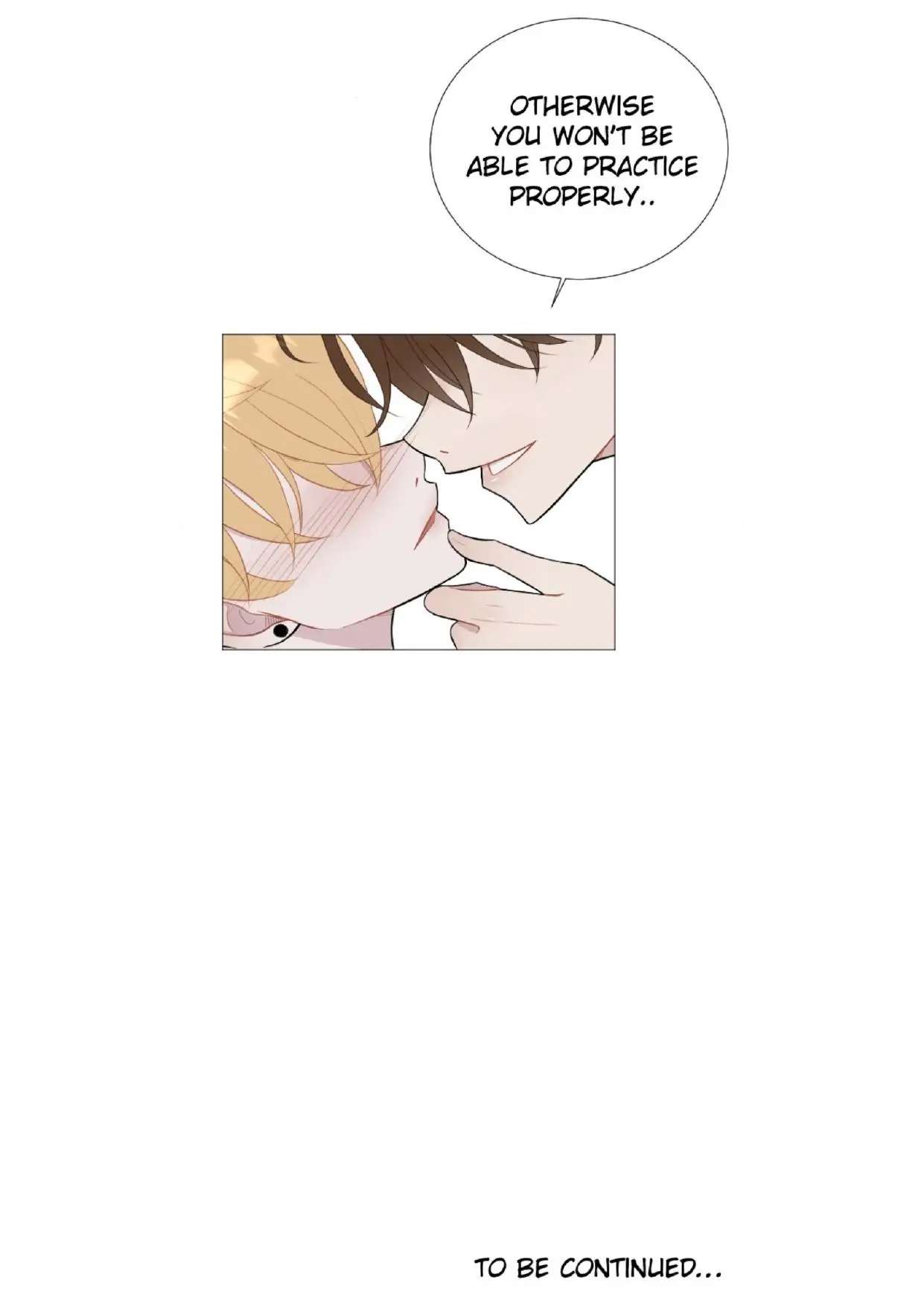 Read Boy Girlfriend chapter 45 image 27 on Lezhin