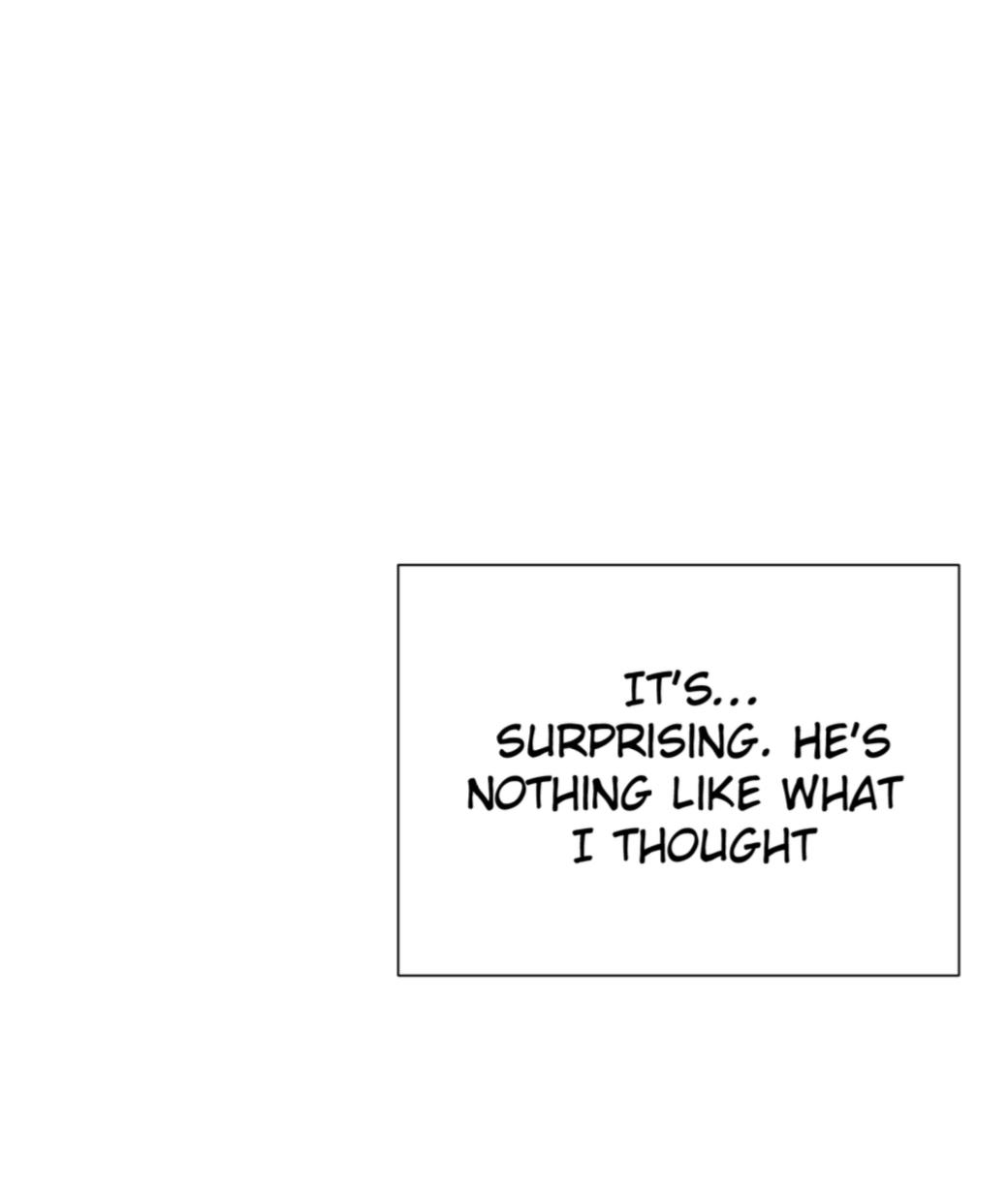Read Boy Girlfriend chapter 5.1 image 11 on Lezhin