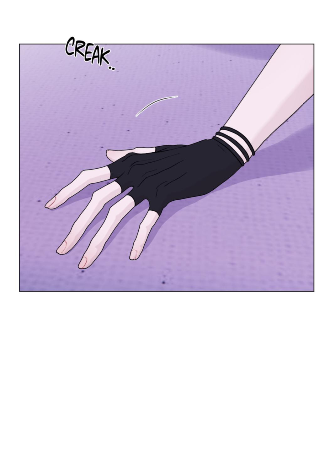 Read Boy Girlfriend chapter 5.1 image 2 on Lezhin