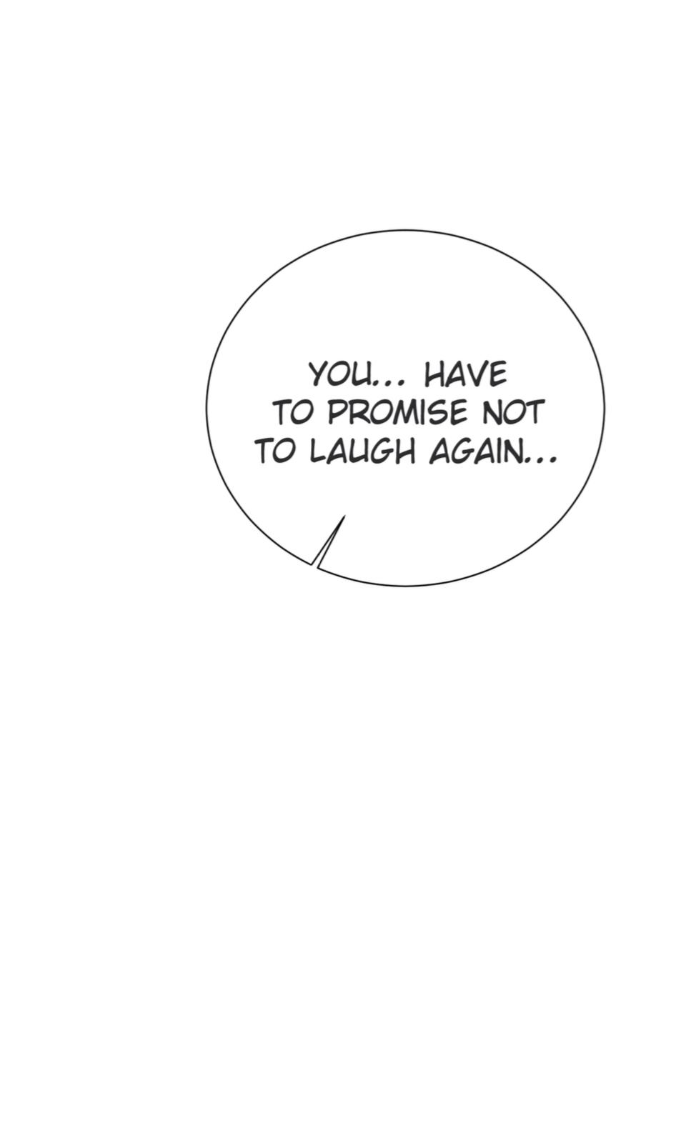 Read Boy Girlfriend chapter 5.1 image 29 on Lezhin
