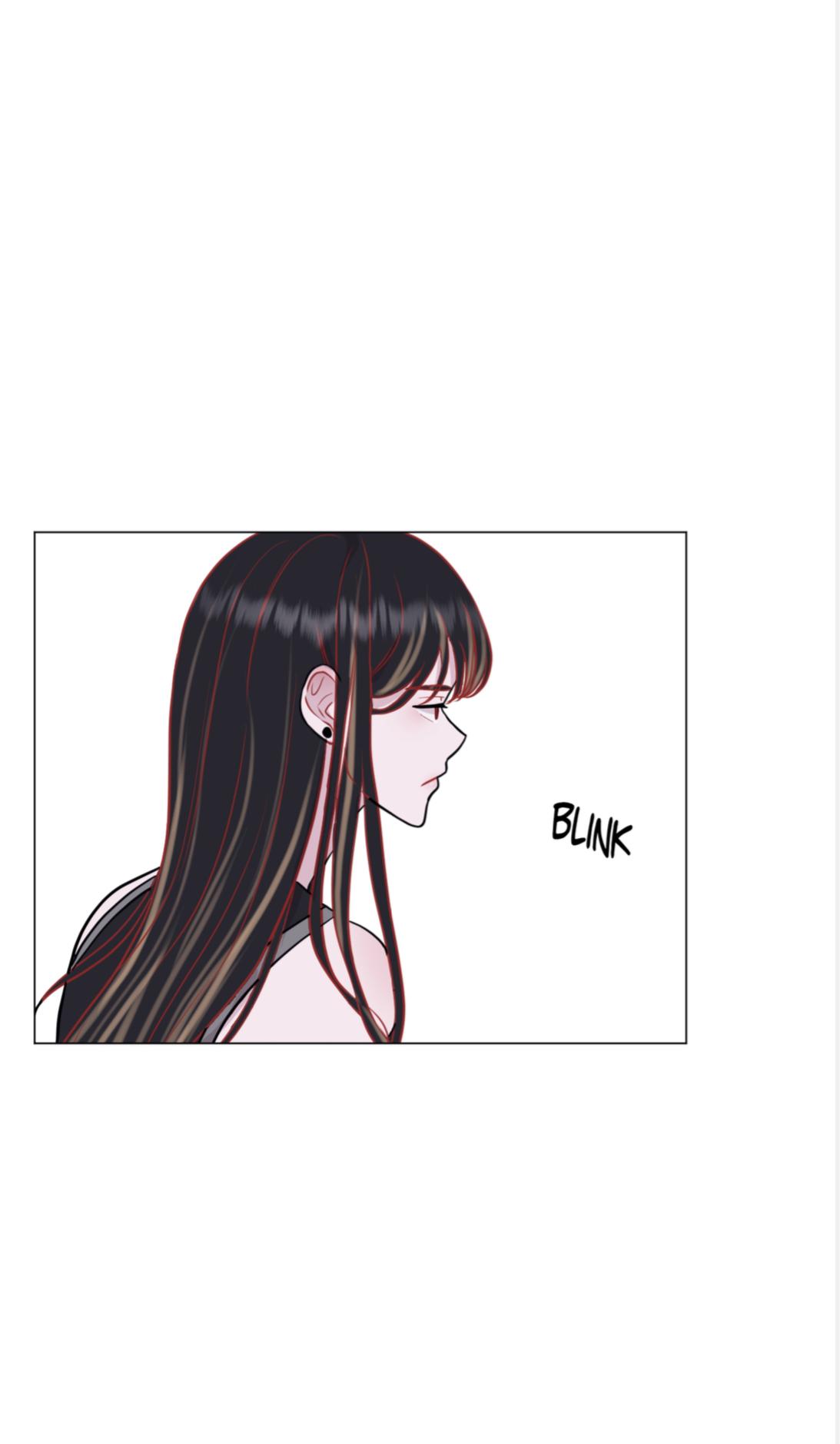 Read Boy Girlfriend chapter 5.1 image 33 on Lezhin