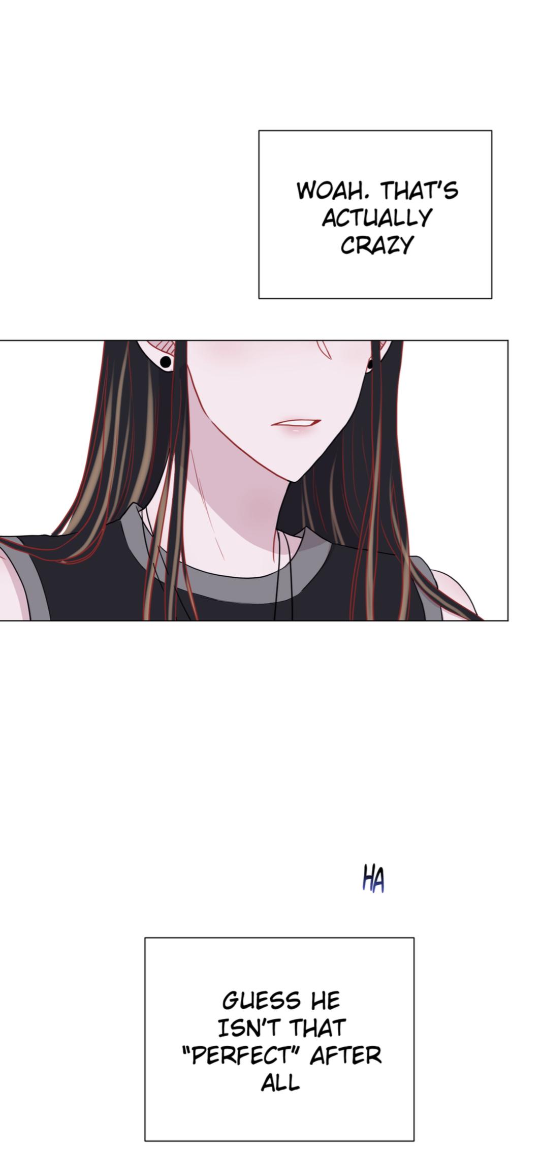 Read Boy Girlfriend chapter 5.1 image 35 on Lezhin