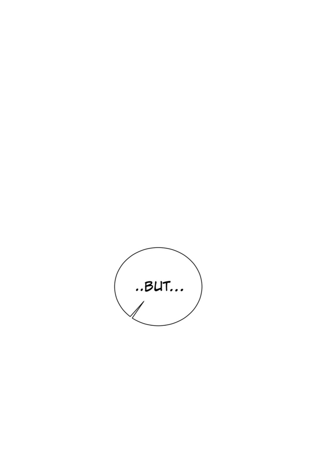 Read Boy Girlfriend chapter 5.1 image 38 on Lezhin