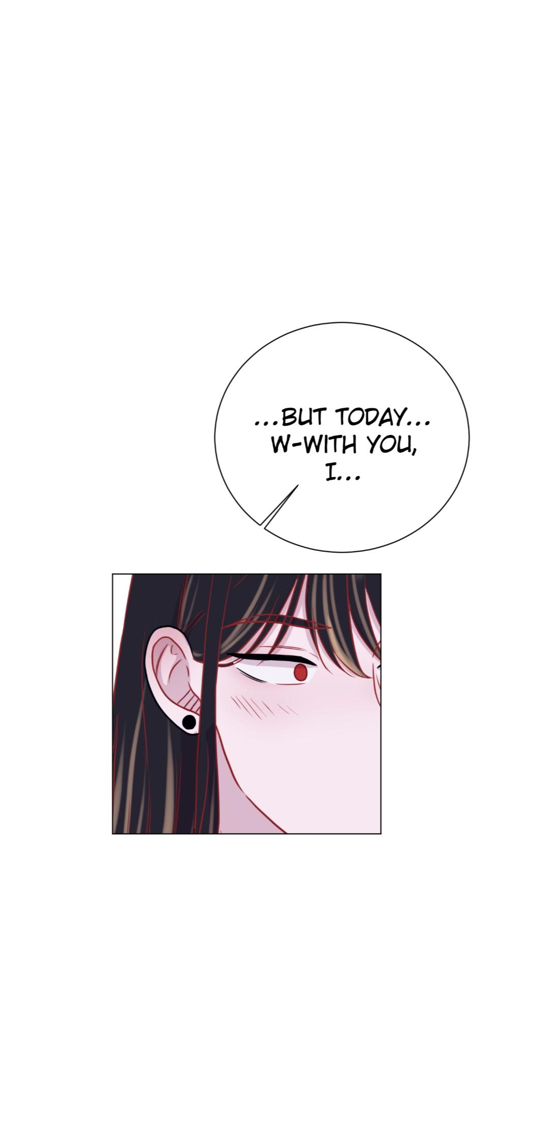 Read Boy Girlfriend chapter 5.1 image 39 on Lezhin