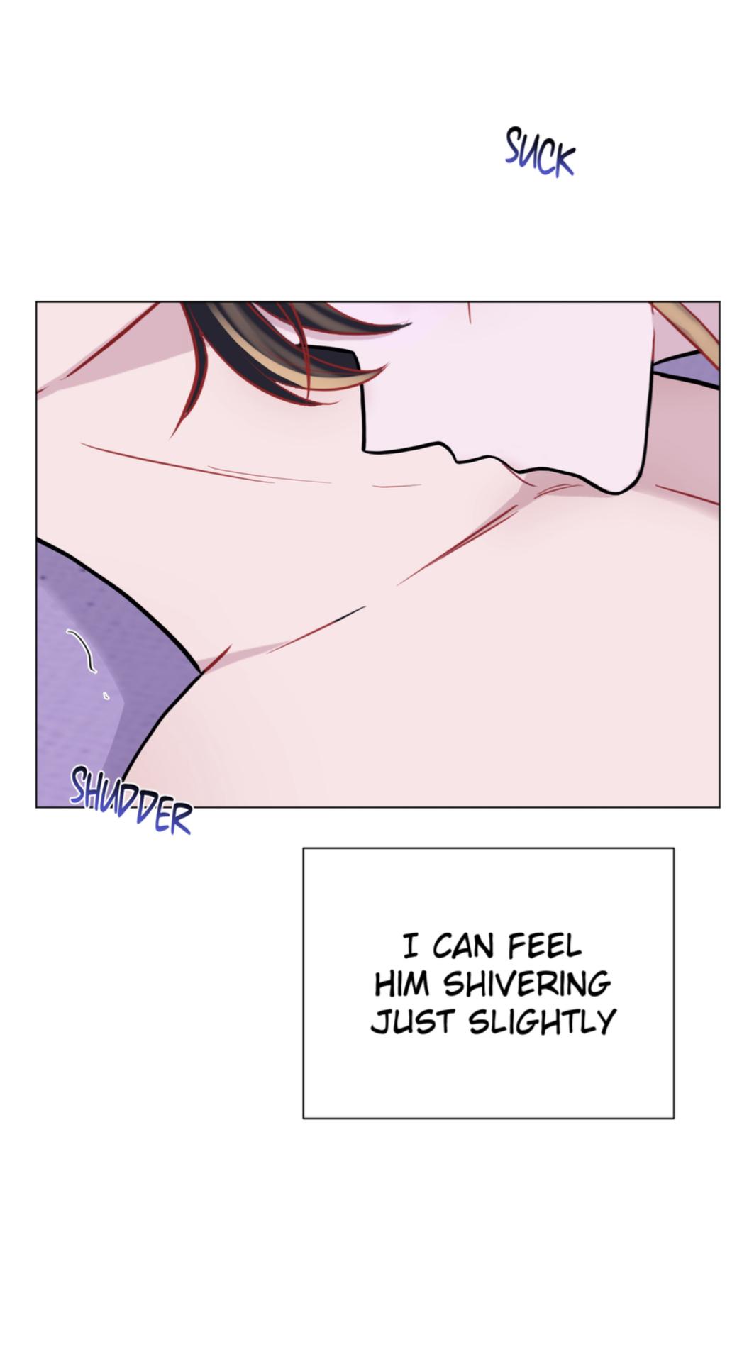 Read Boy Girlfriend chapter 5.1 image 4 on Lezhin