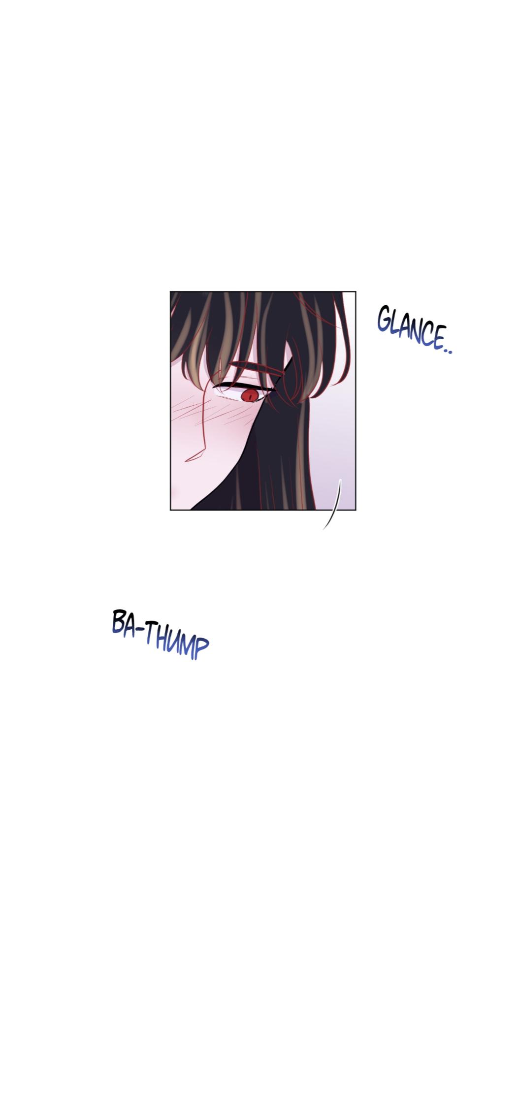 Read Boy Girlfriend chapter 5.1 image 40 on Lezhin