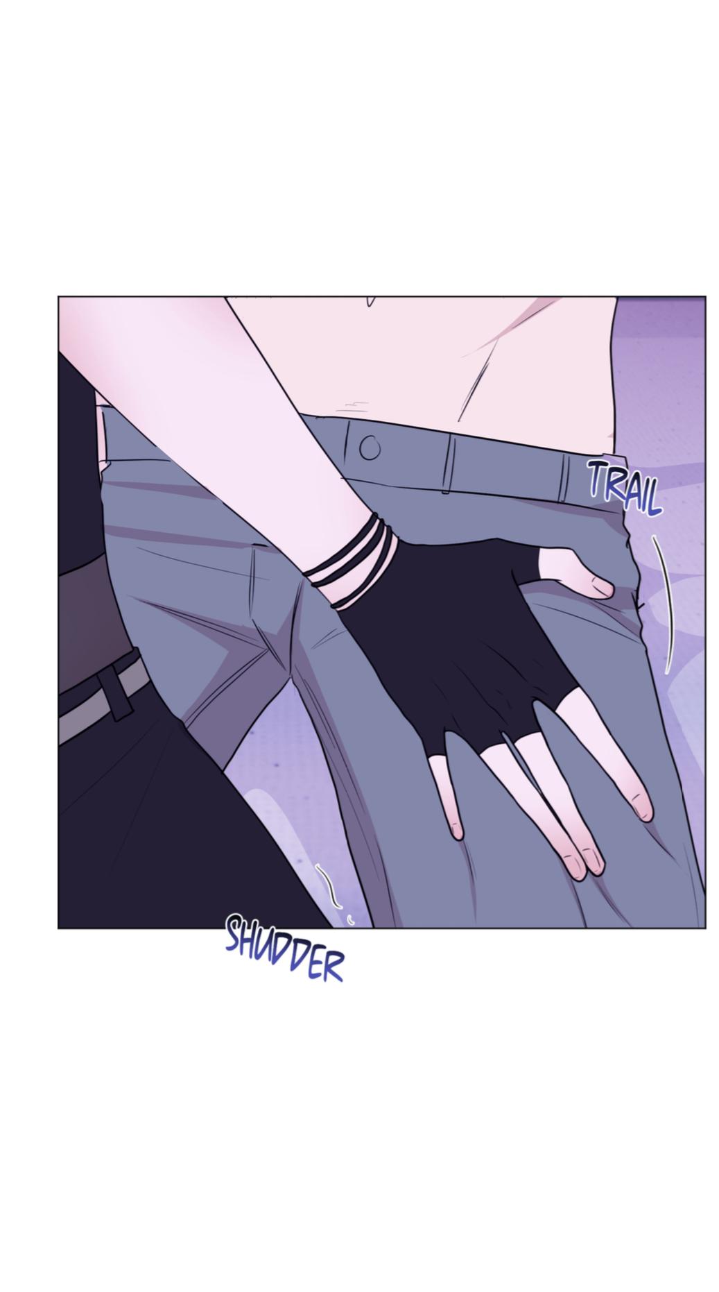 Read Boy Girlfriend chapter 5.1 image 8 on Lezhin