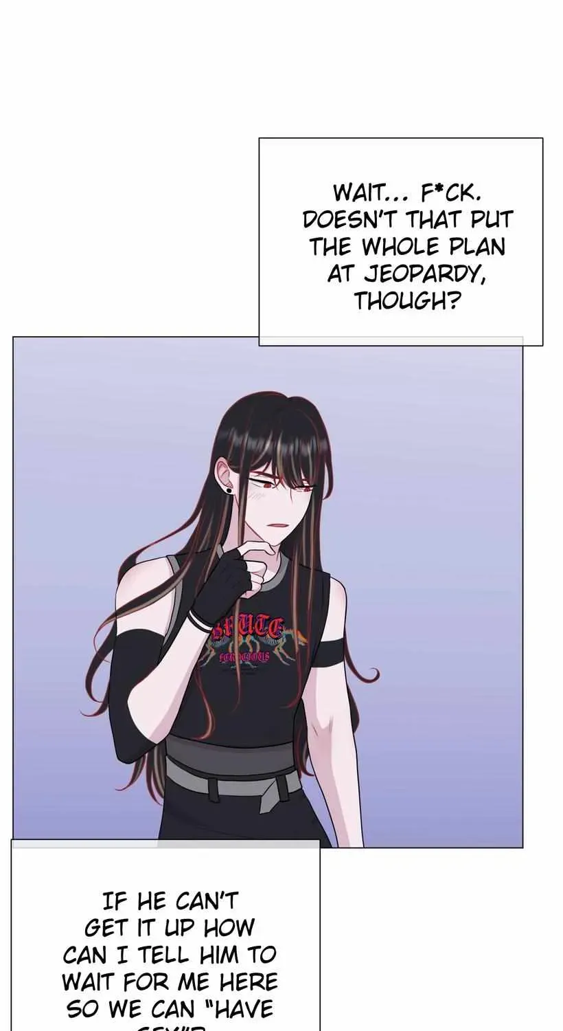 Read Boy Girlfriend chapter 5.4 image 0 on Lezhin