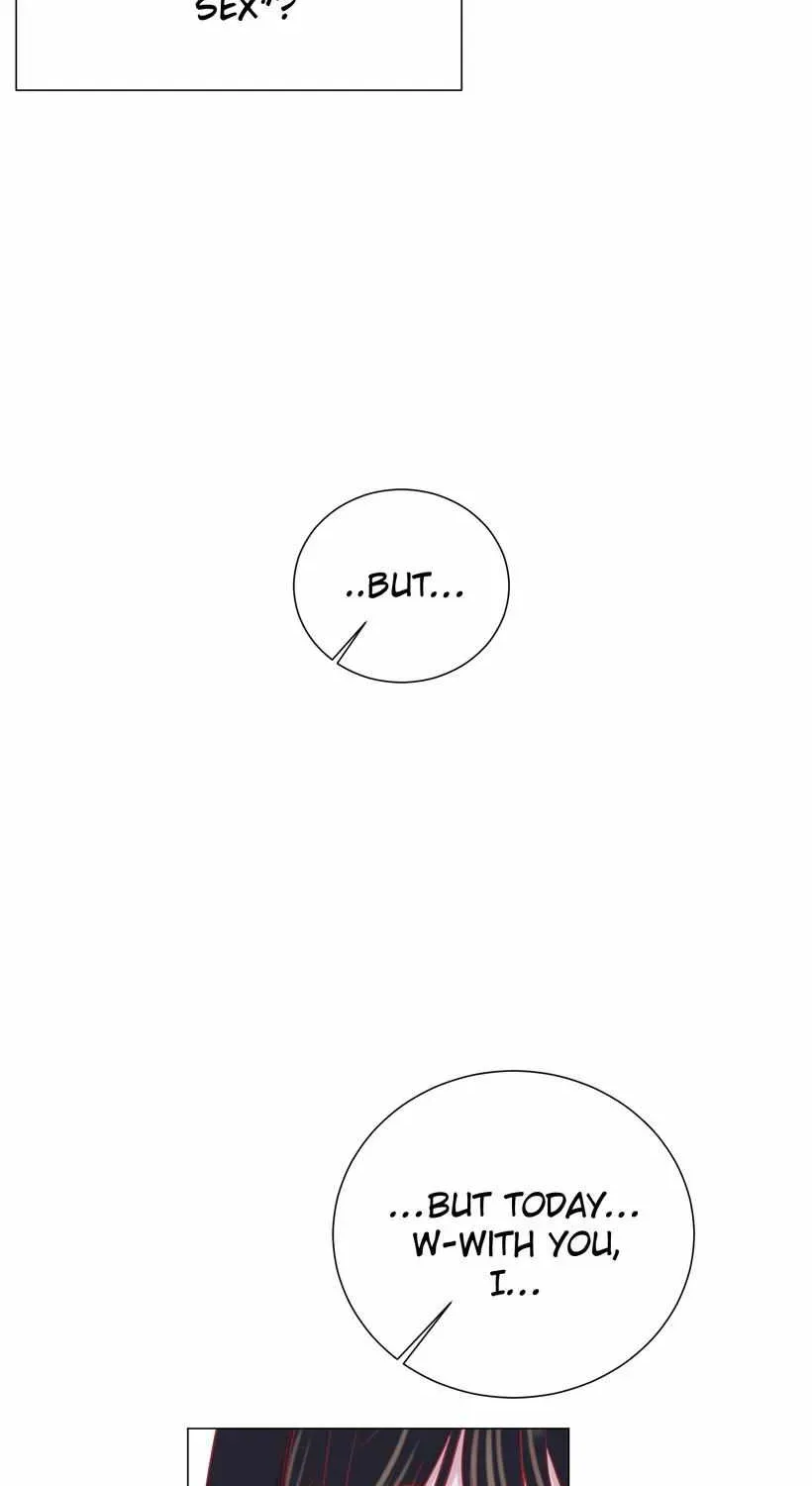 Read Boy Girlfriend chapter 5.4 image 1 on Lezhin