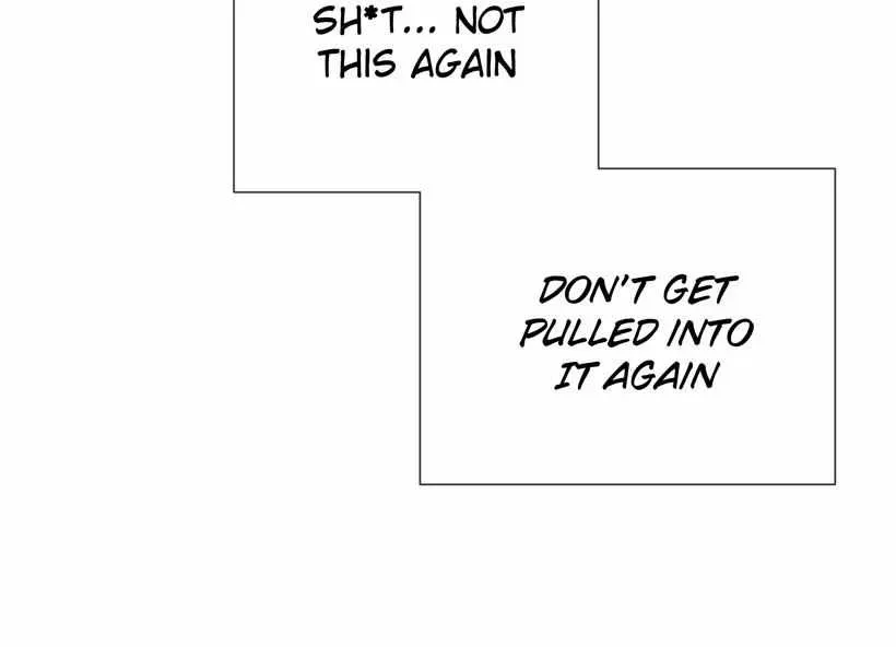 Read Boy Girlfriend chapter 5.4 image 13 on Lezhin