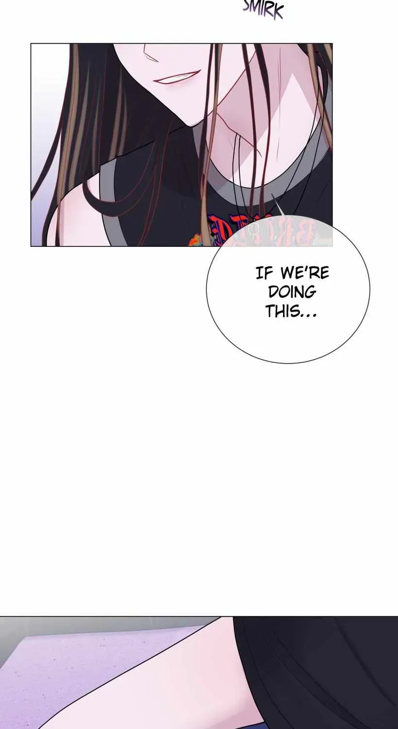 Read Boy Girlfriend chapter 5.4 image 17 on Lezhin