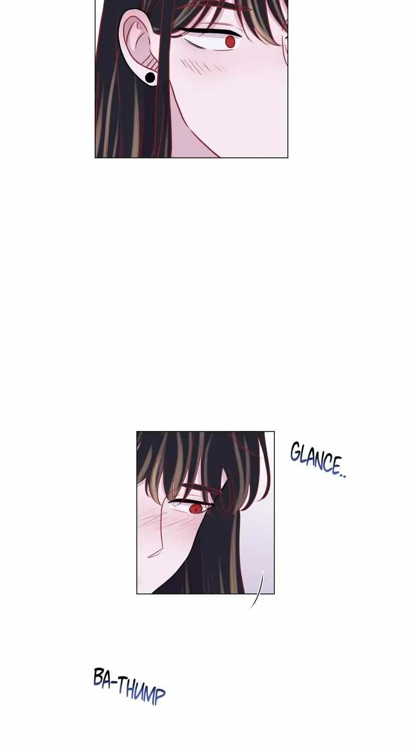 Read Boy Girlfriend chapter 5.4 image 2 on Lezhin