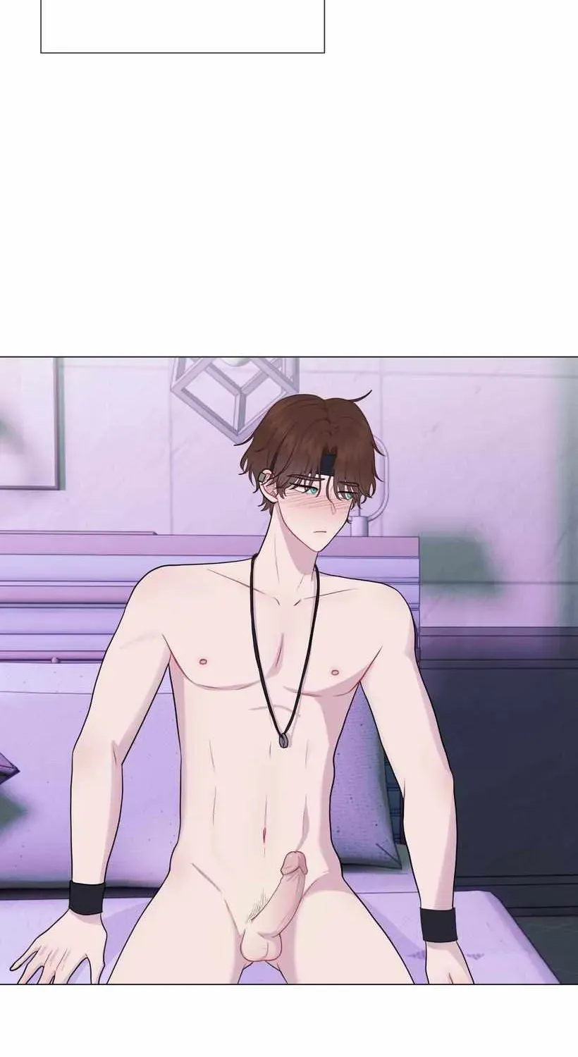 Read Boy Girlfriend chapter 5.4 image 22 on Lezhin