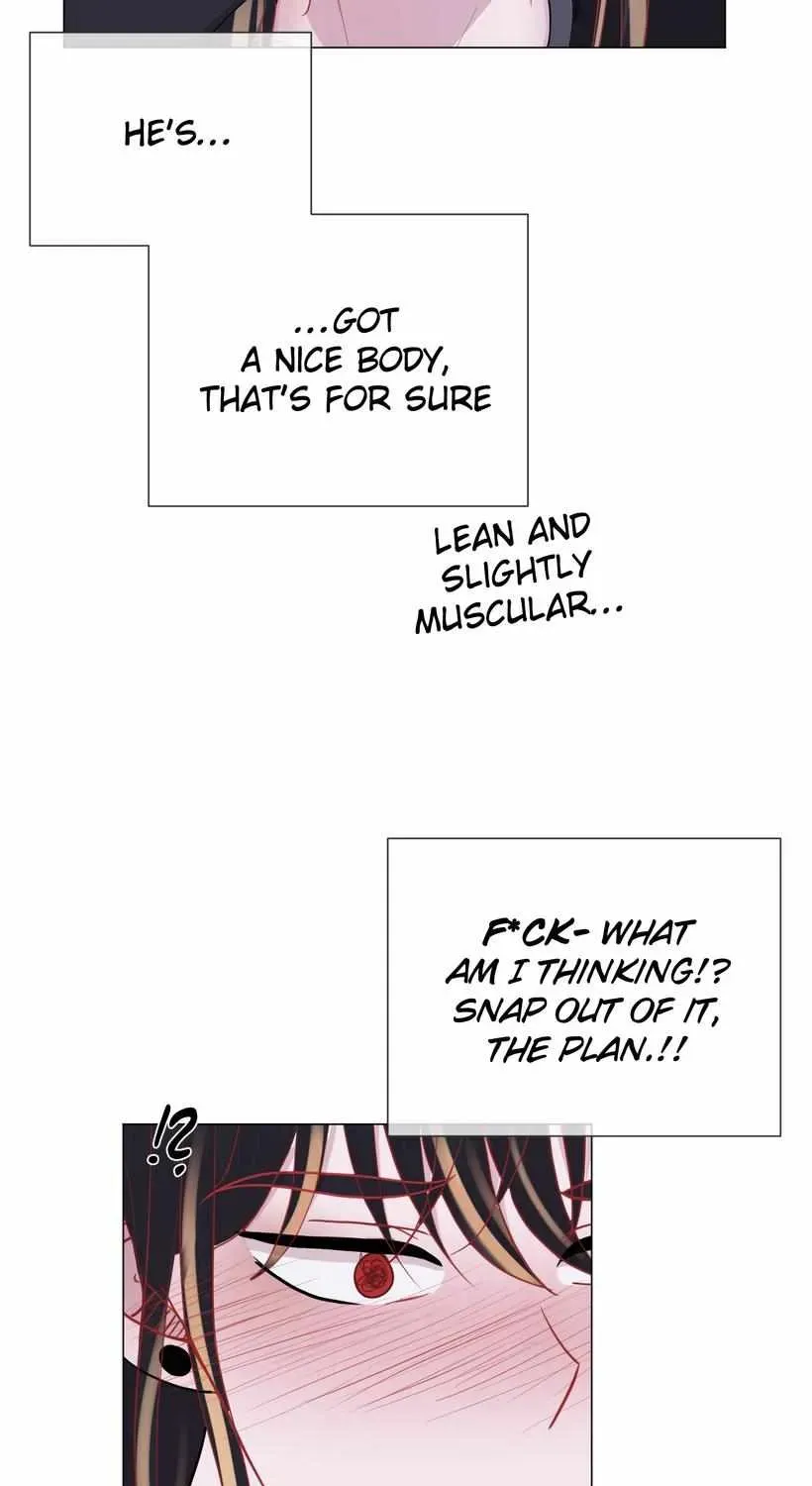 Read Boy Girlfriend chapter 5.4 image 25 on Lezhin