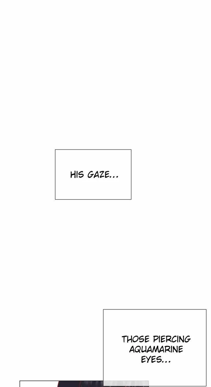 Read Boy Girlfriend chapter 5.4 image 29 on Lezhin