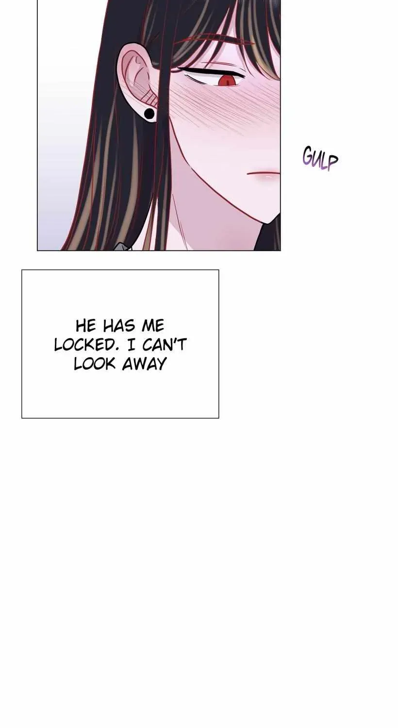 Read Boy Girlfriend chapter 5.4 image 30 on Lezhin