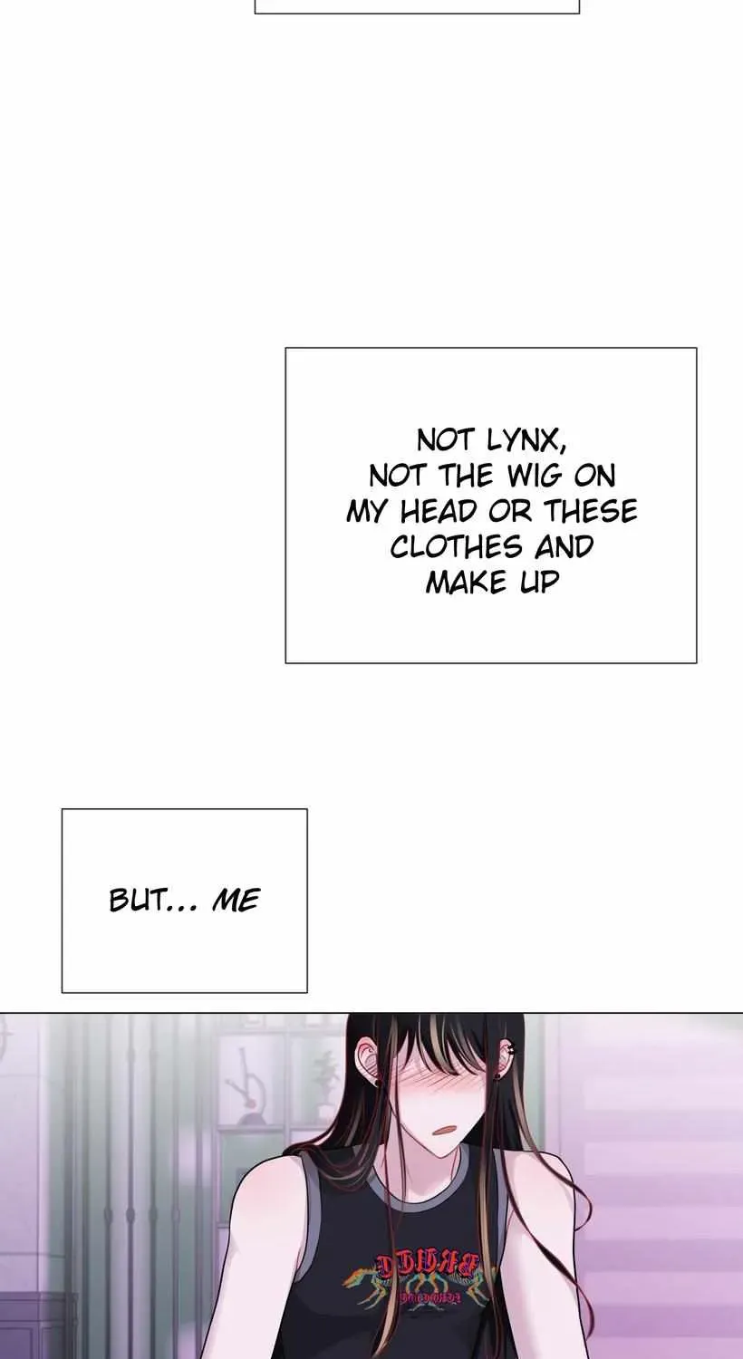 Read Boy Girlfriend chapter 5.4 image 32 on Lezhin