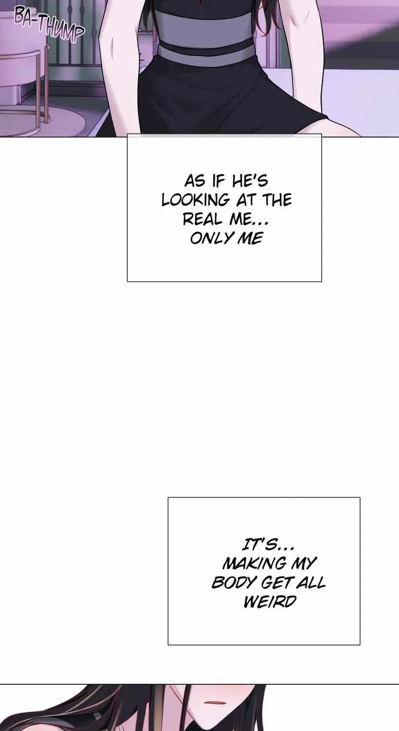 Read Boy Girlfriend chapter 5.4 image 33 on Lezhin