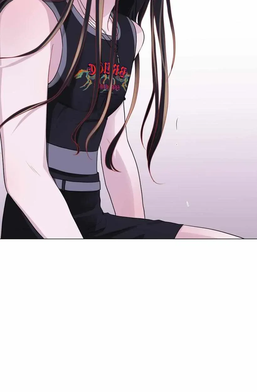 Read Boy Girlfriend chapter 5.4 image 34 on Lezhin