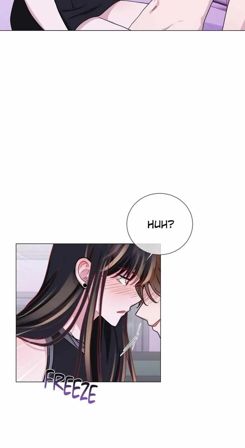 Read Boy Girlfriend chapter 5.4 image 37 on Lezhin