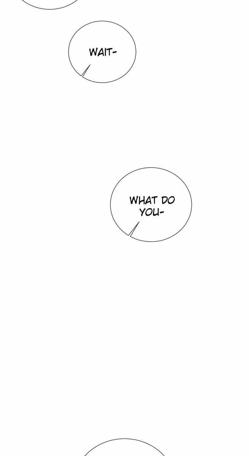Read Boy Girlfriend chapter 5.4 image 40 on Lezhin
