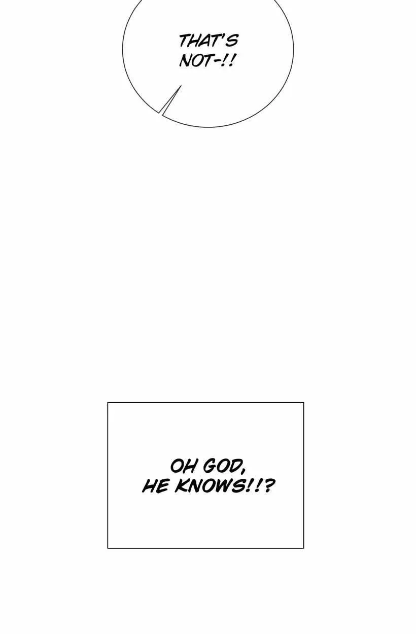 Read Boy Girlfriend chapter 5.4 image 41 on Lezhin