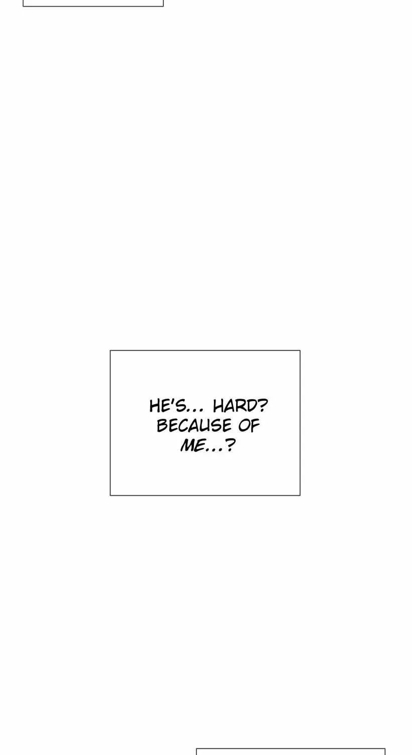 Read Boy Girlfriend chapter 5.4 image 5 on Lezhin