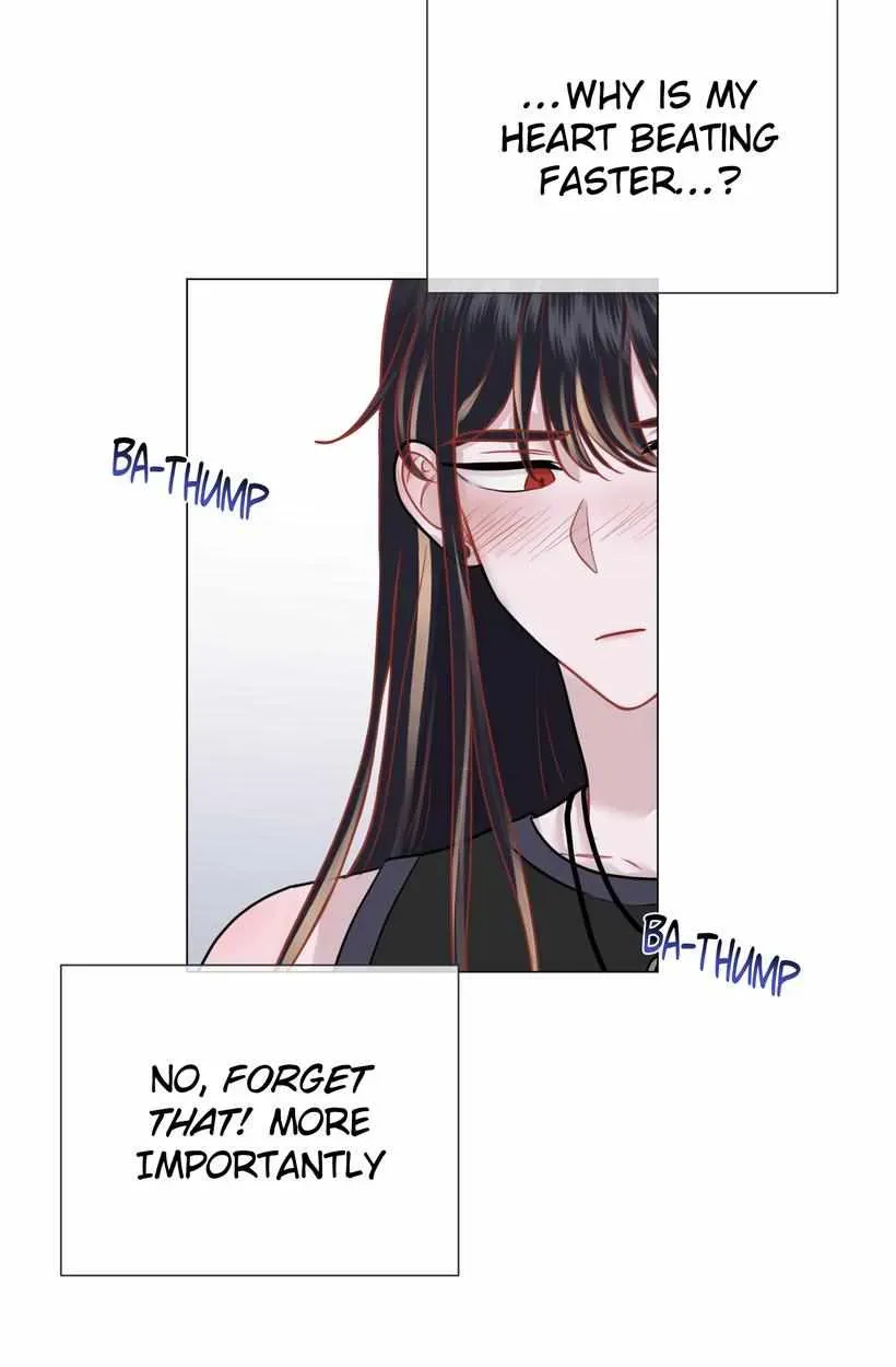 Read Boy Girlfriend chapter 5.4 image 6 on Lezhin