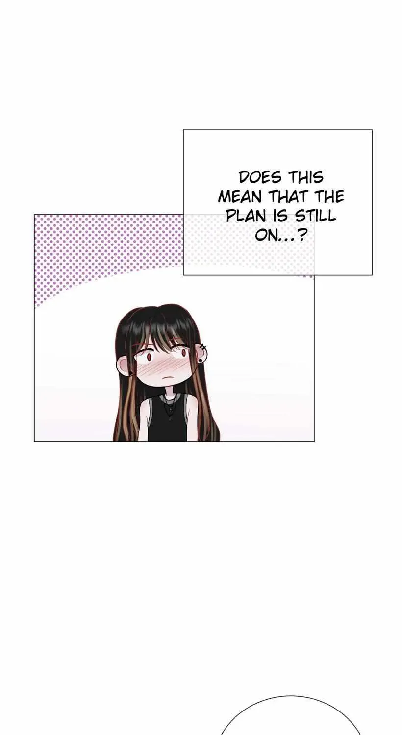 Read Boy Girlfriend chapter 5.4 image 7 on Lezhin