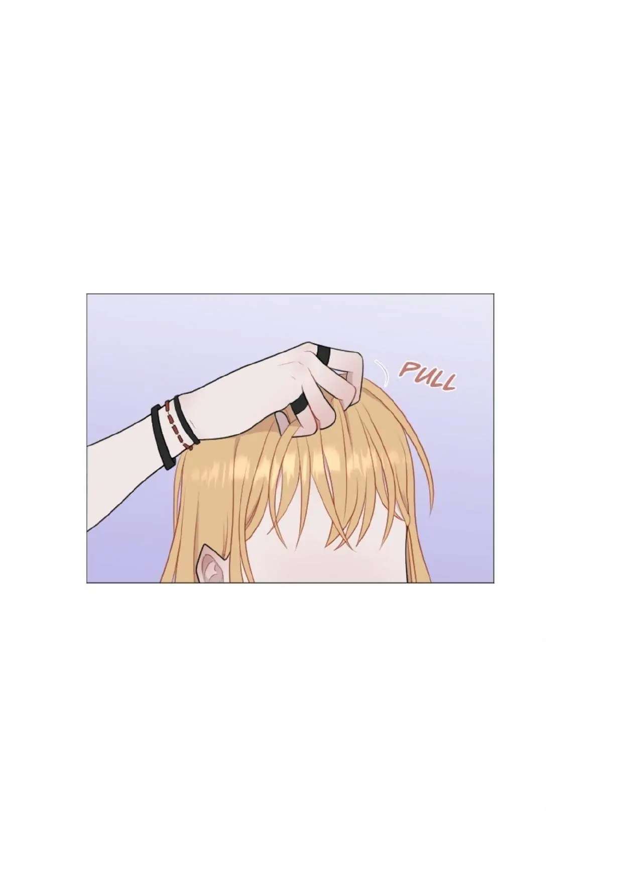 Read Boy Girlfriend chapter 51 image 10 on Lezhin