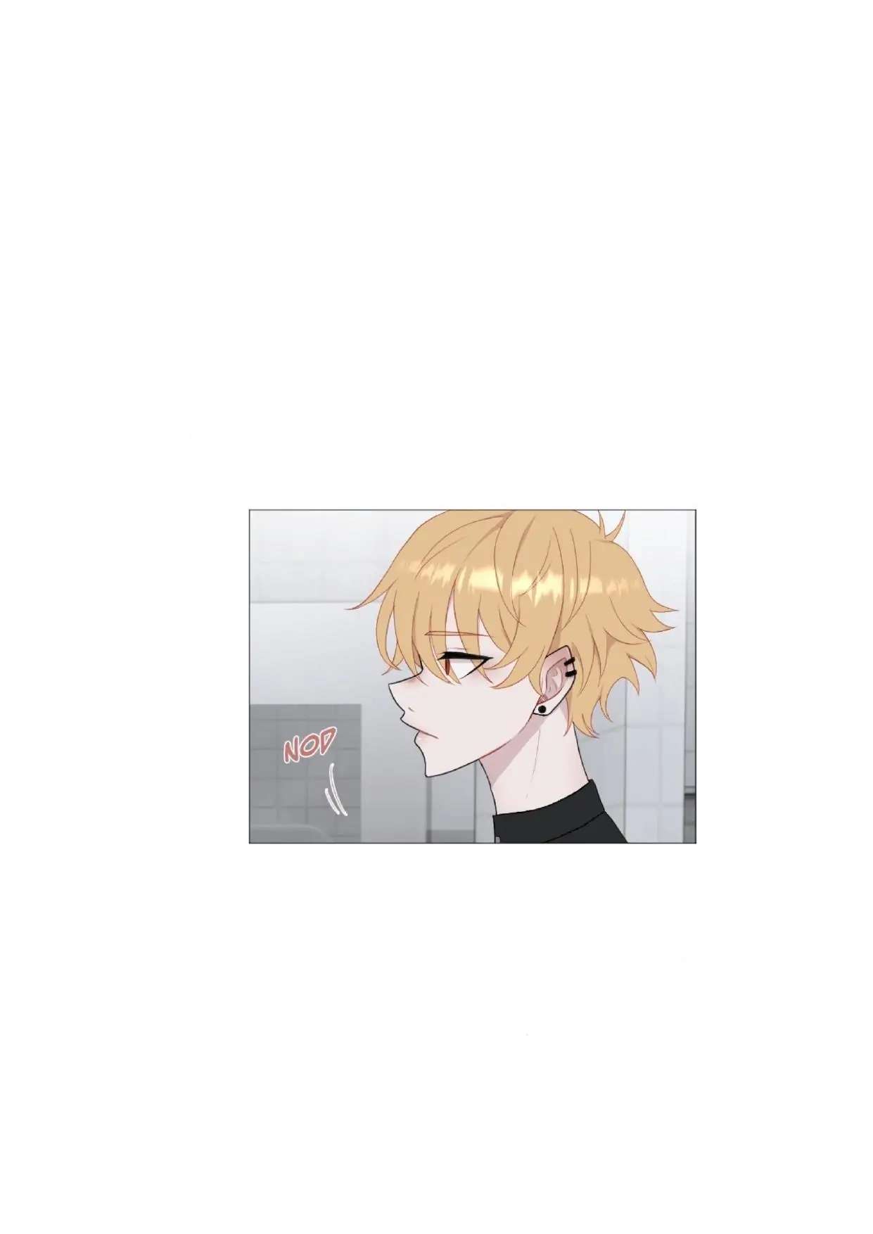 Read Boy Girlfriend chapter 51 image 14 on Lezhin