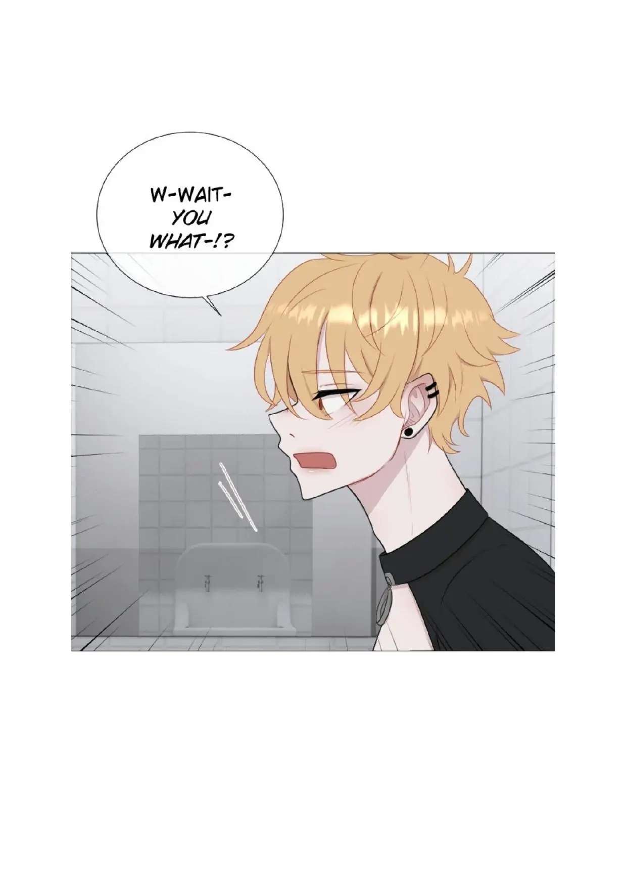 Read Boy Girlfriend chapter 51 image 18 on Lezhin