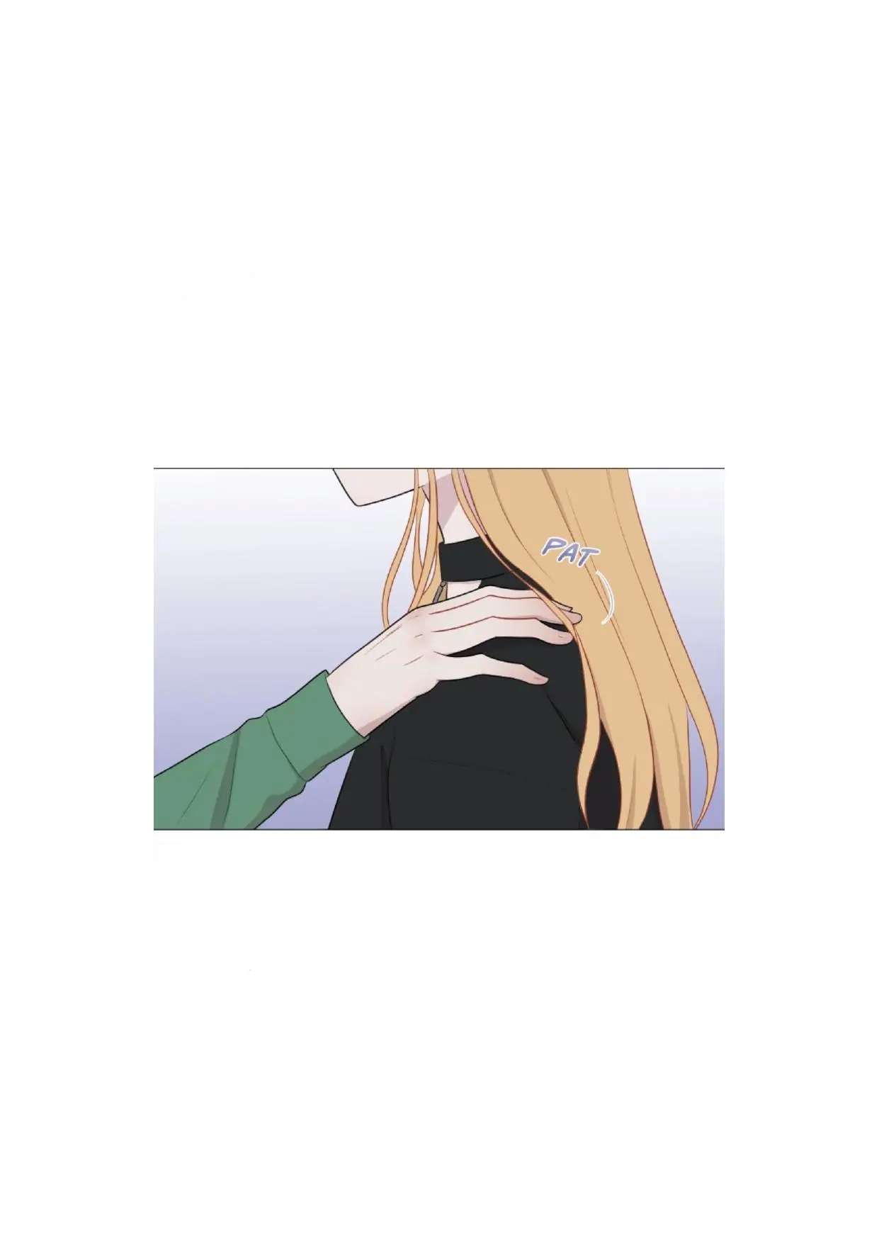 Read Boy Girlfriend chapter 51 image 6 on Lezhin
