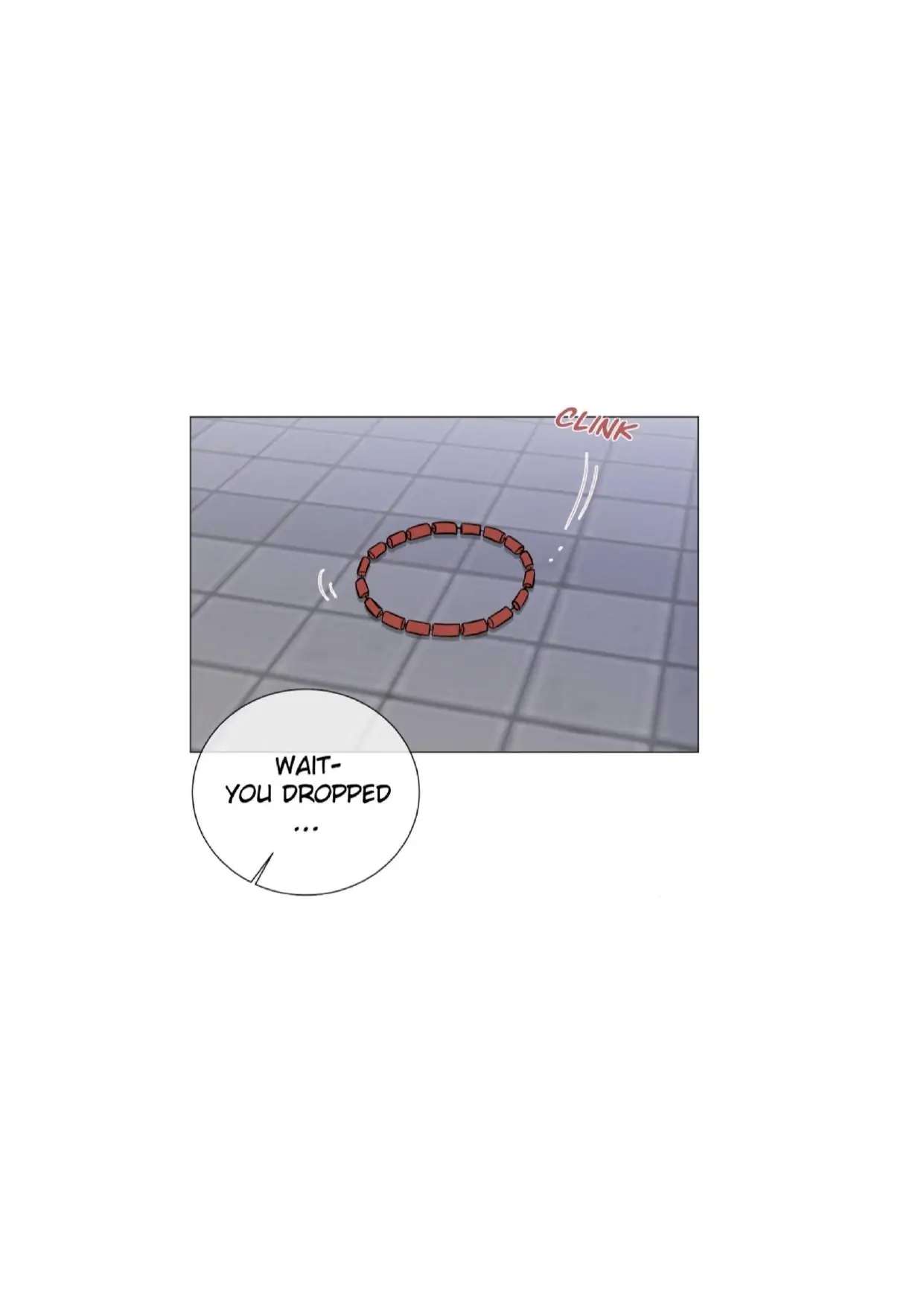 Read Boy Girlfriend chapter 54 image 1 on Lezhin