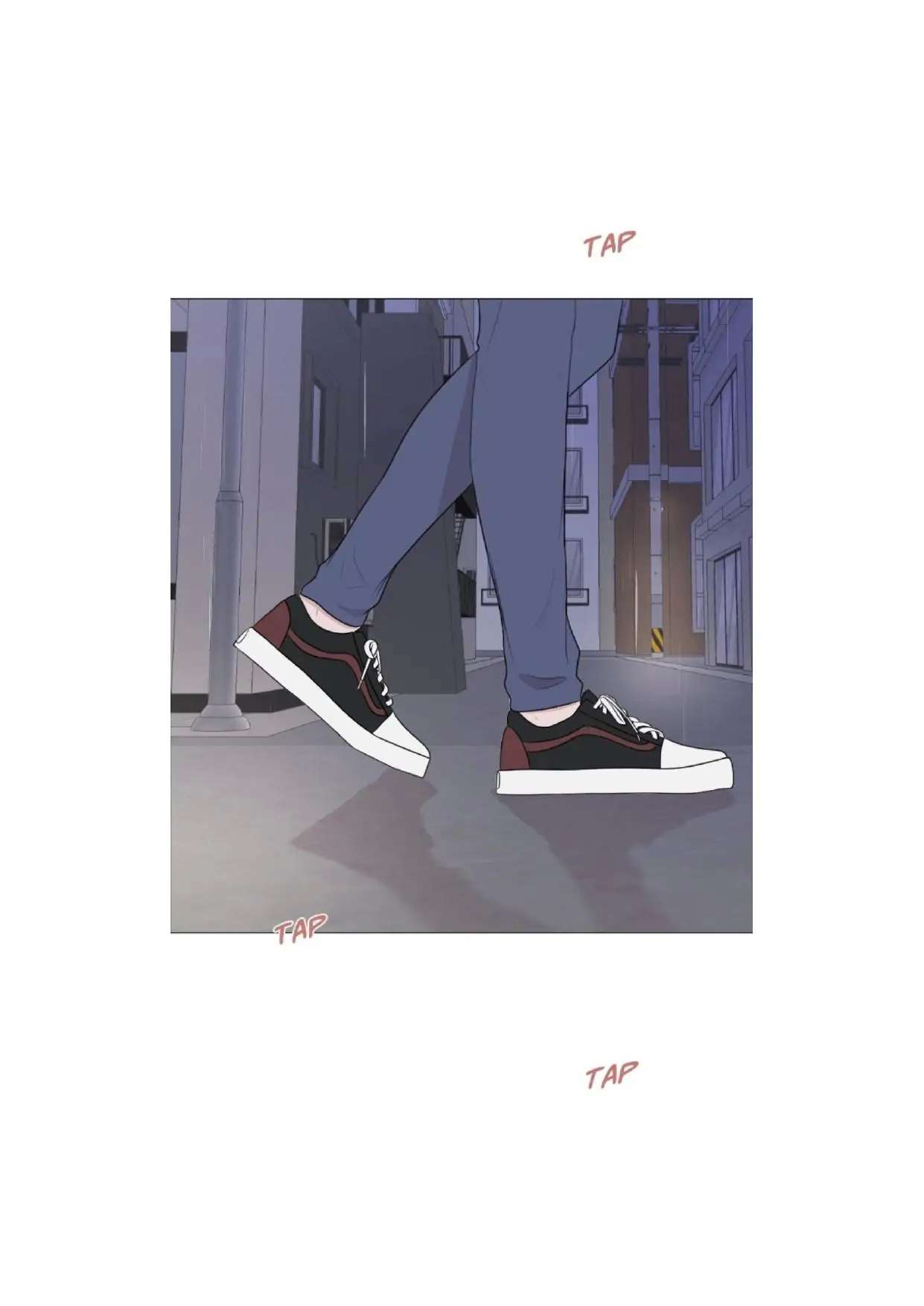 Read Boy Girlfriend chapter 54 image 13 on Lezhin