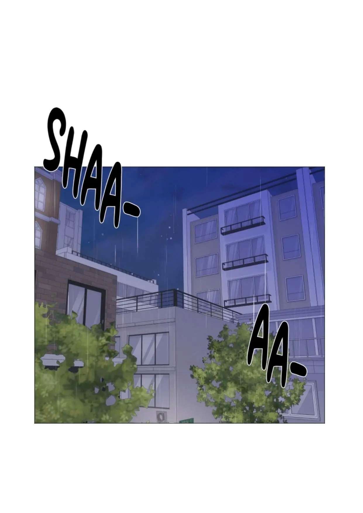 Read Boy Girlfriend chapter 54 image 14 on Lezhin