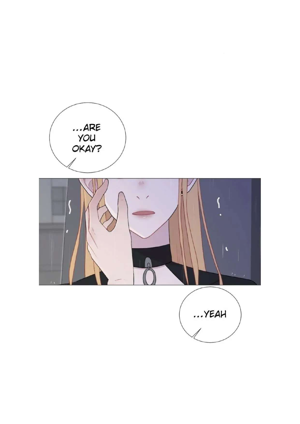 Read Boy Girlfriend chapter 54 image 18 on Lezhin