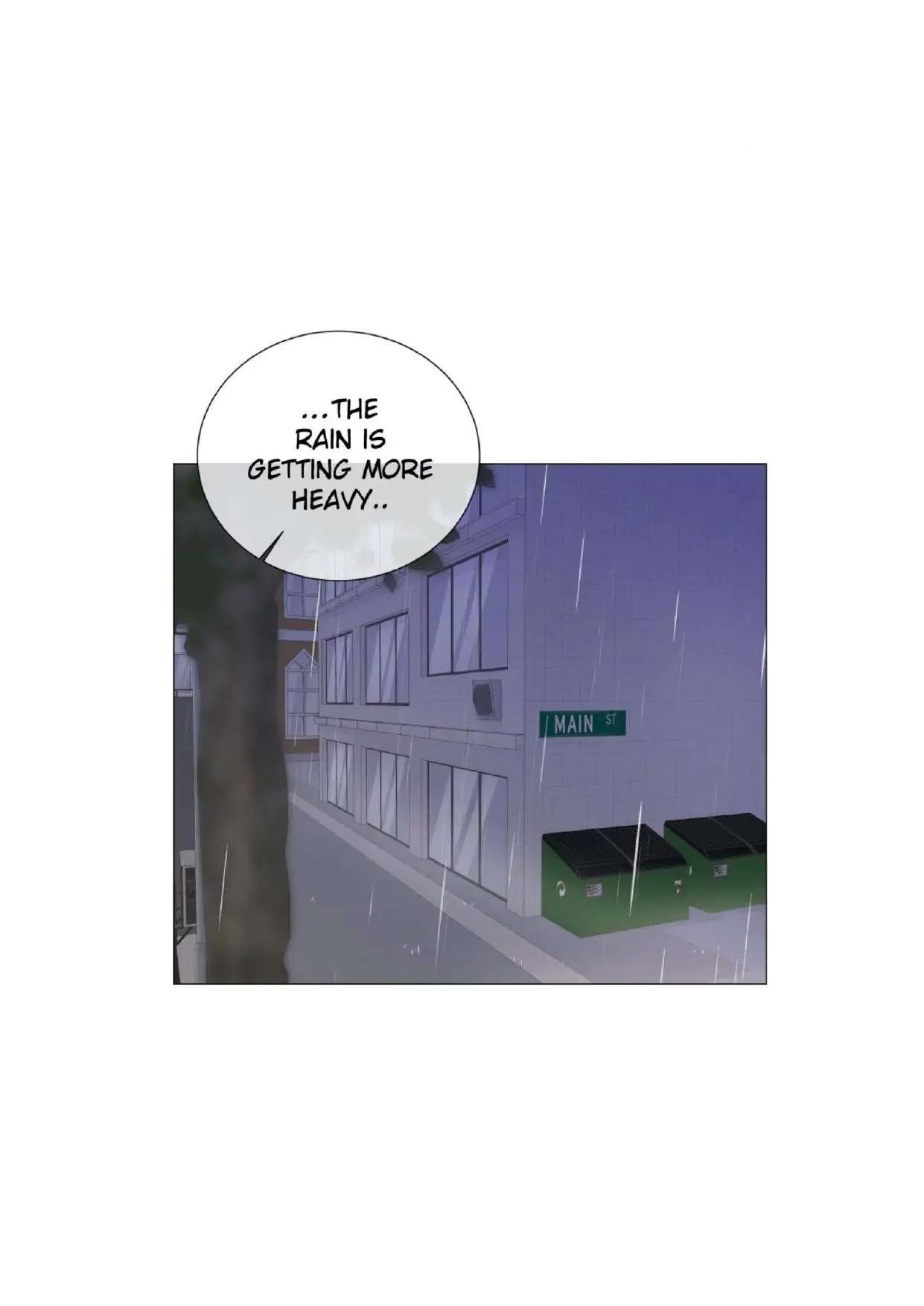 Read Boy Girlfriend chapter 54 image 23 on Lezhin