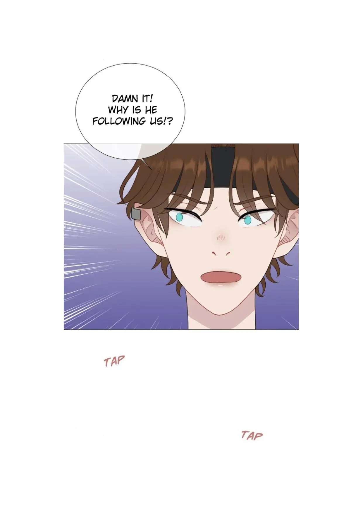 Read Boy Girlfriend chapter 54 image 4 on Lezhin