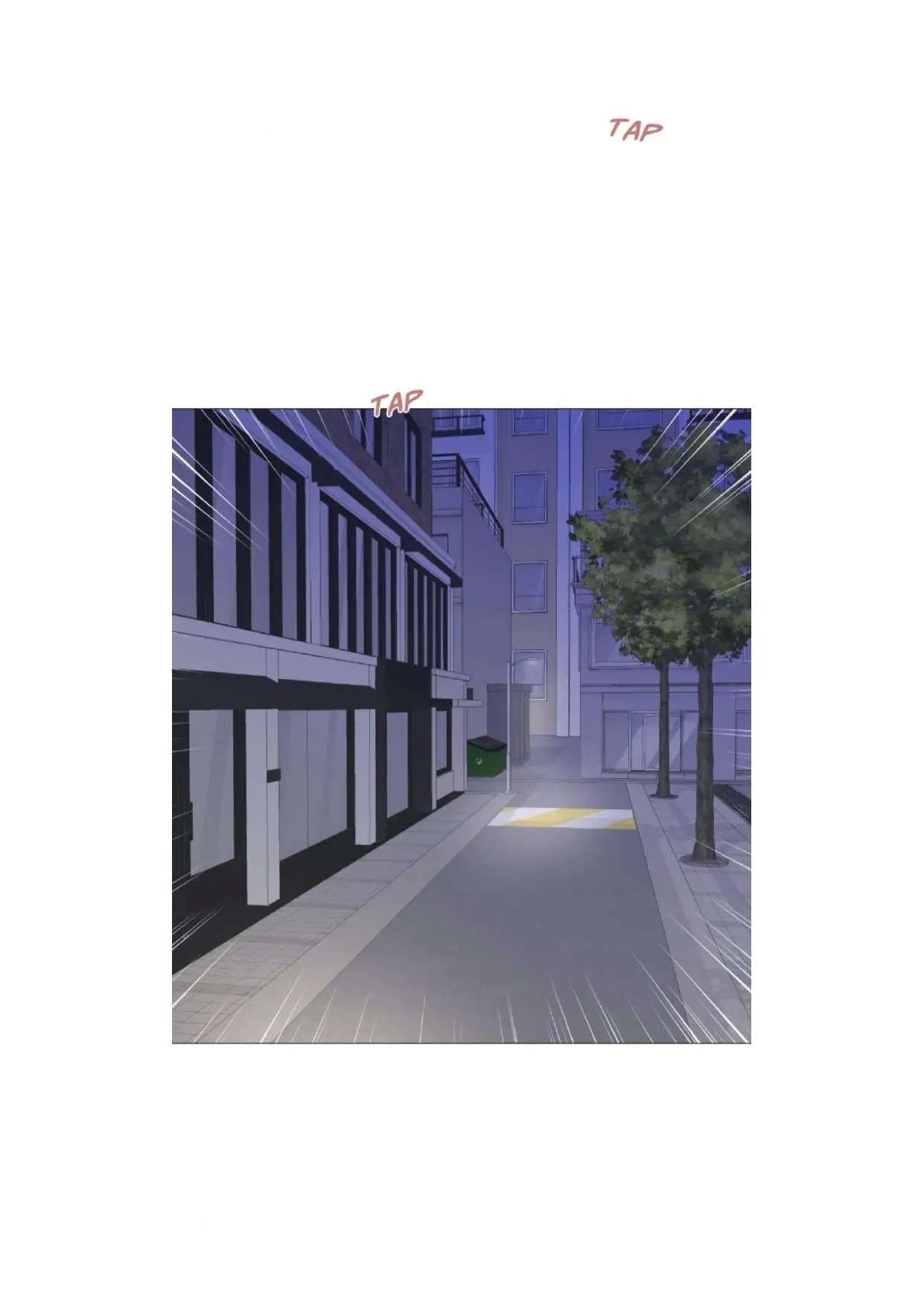 Read Boy Girlfriend chapter 54 image 5 on Lezhin