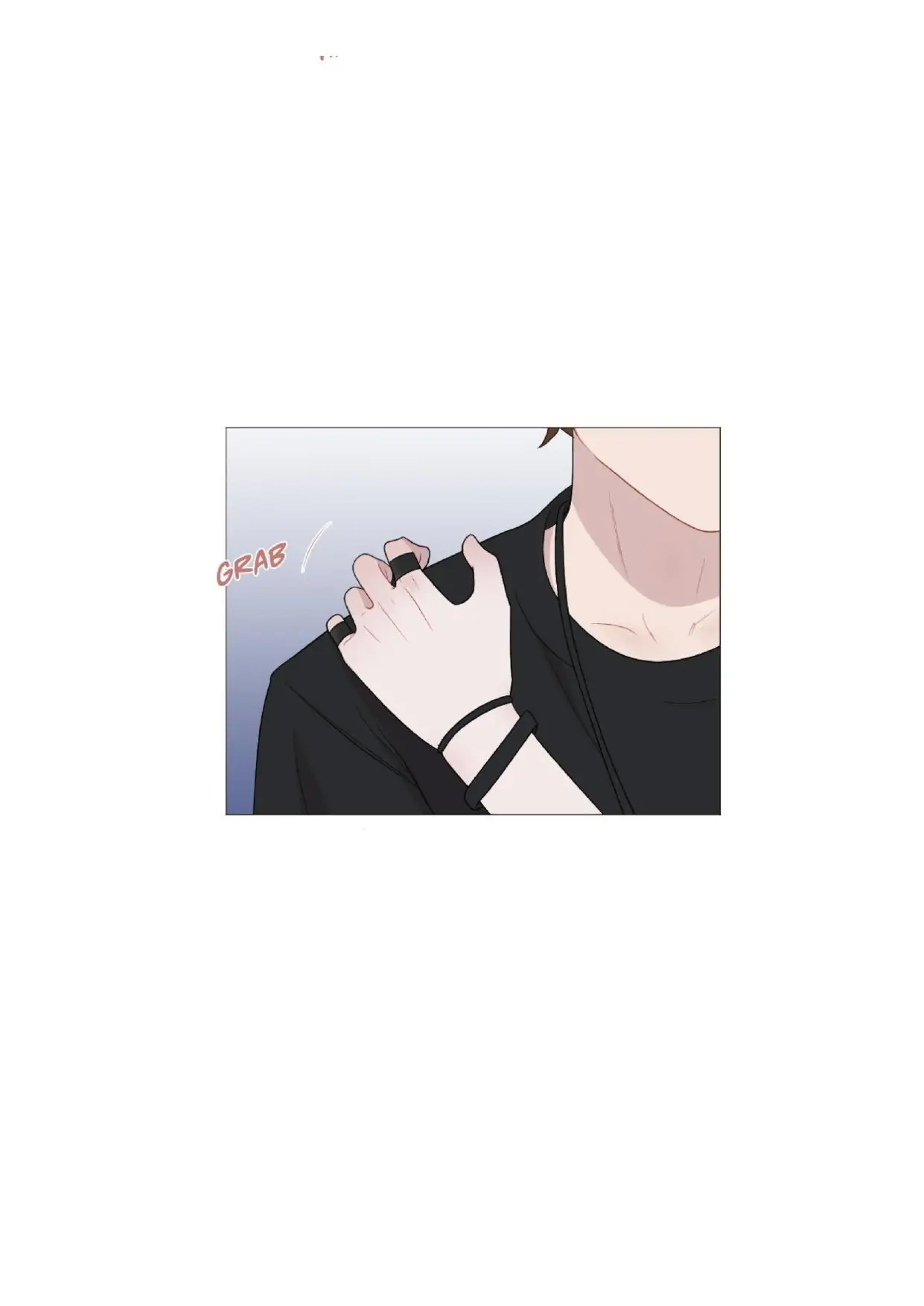 Read Boy Girlfriend chapter 56 image 10 on Lezhin