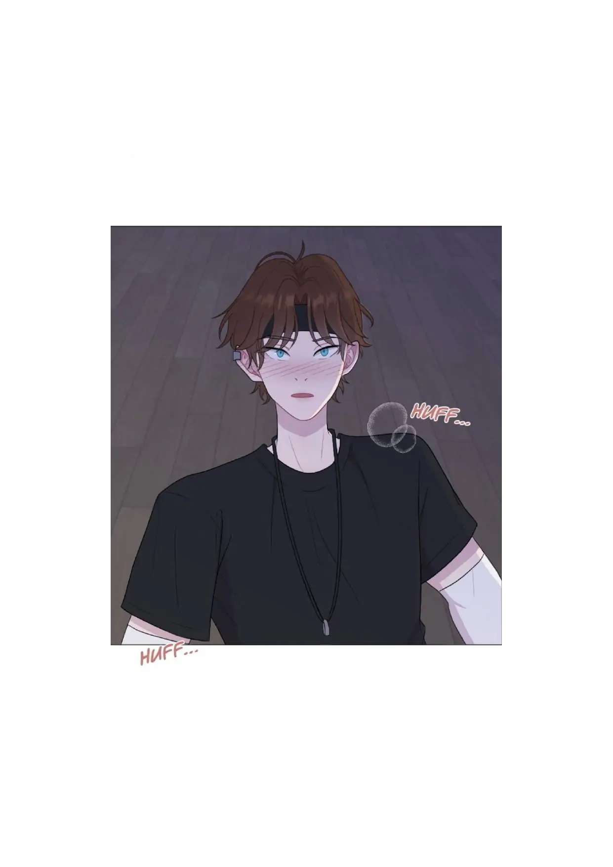 Read Boy Girlfriend chapter 56 image 12 on Lezhin