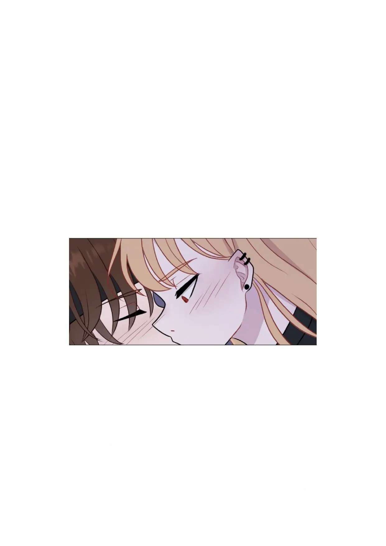 Read Boy Girlfriend chapter 56 image 15 on Lezhin