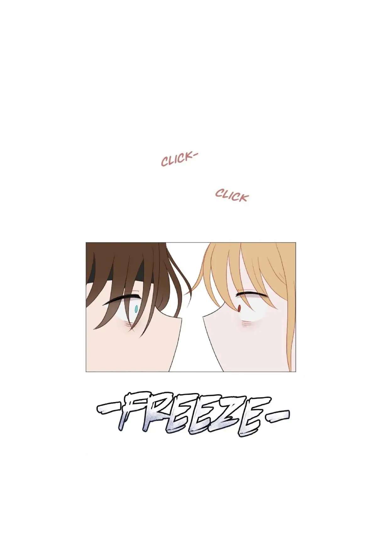 Read Boy Girlfriend chapter 56 image 19 on Lezhin