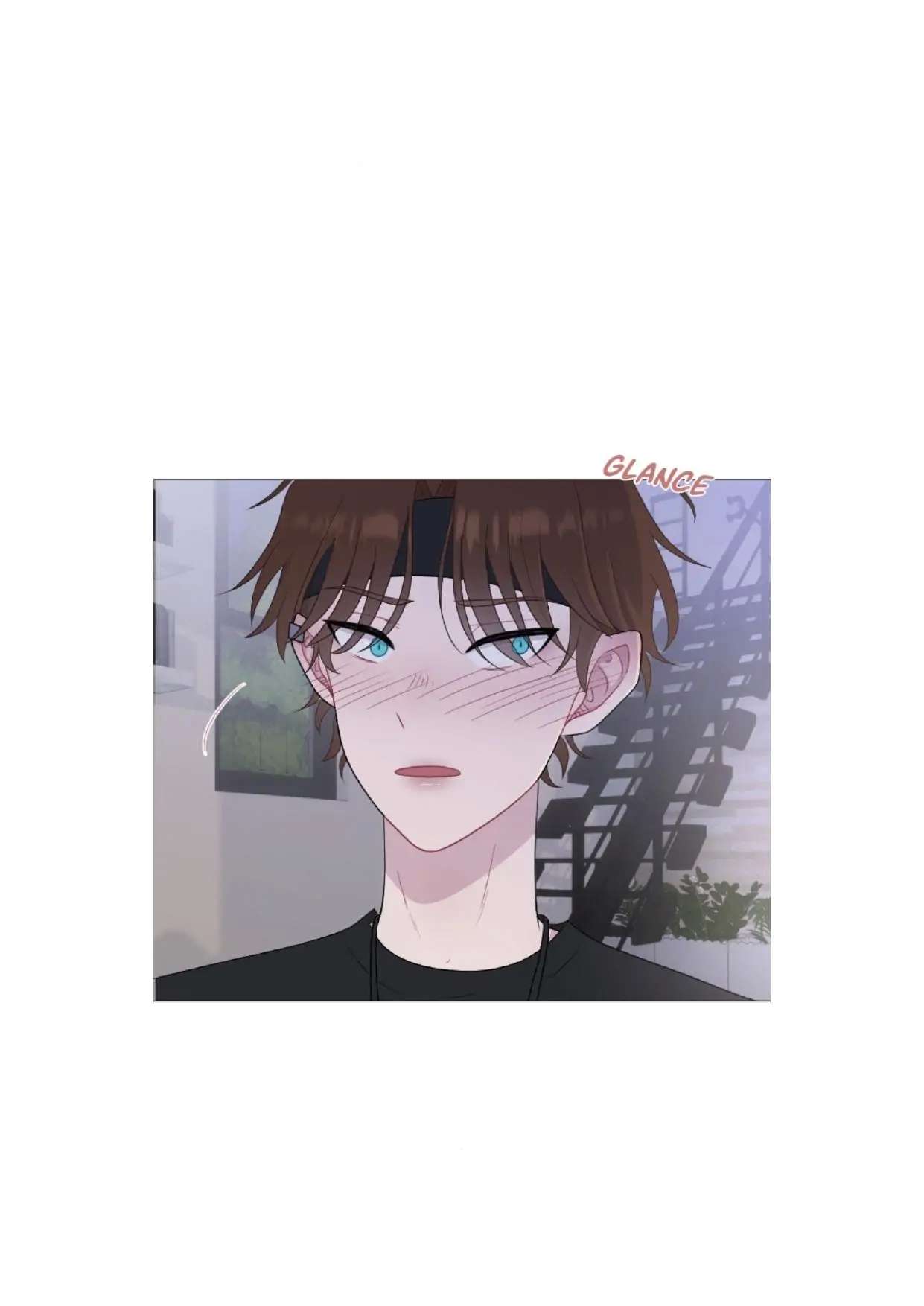 Read Boy Girlfriend chapter 56 image 22 on Lezhin