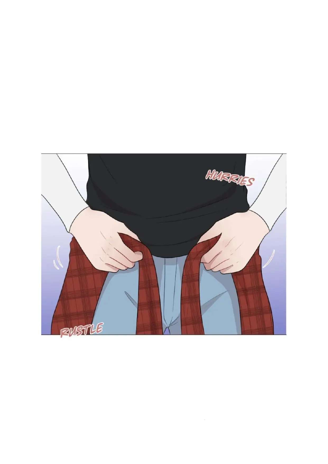 Read Boy Girlfriend chapter 56 image 25 on Lezhin